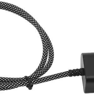 نویزگیر صدا Dpofirs مدل 3.5mm