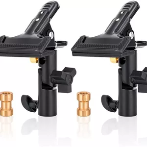 گیره نگهدارنده UTEBIT مدل 2 Pack
