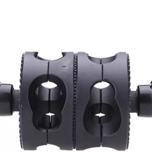 گیره نگهدارنده مدل Dual Swiveling Grip Head