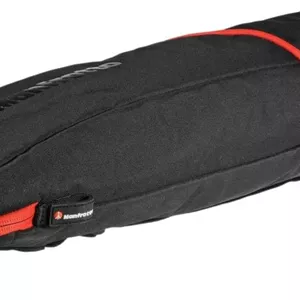 کیف پایه نور منفروتو مدل LBAG 110