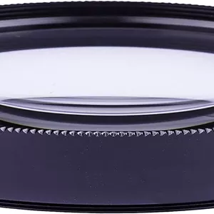 لنز ماکرو دیجیتال مدل 10x برای Nikon Coolpix P530