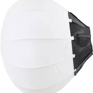 سافت‌باکس عکاسی مدل 65cm کروی