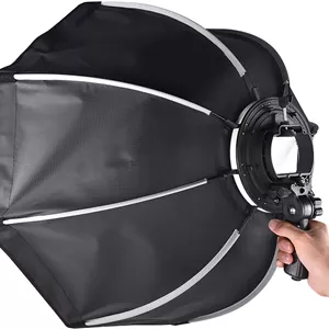 سافت‌باکس مدل 65cm Deep Portable