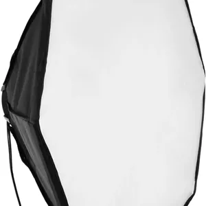 سافت‌باکس اکتاگون والیمکس پرو مدل 60cm