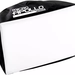 نرم باکس میکرو آپولو Westcott 2200