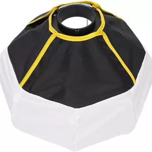 سافت‌باکس لانتنی Vikye مدل 12 Inch
