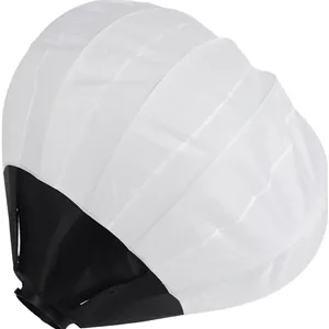 سافت باکس لنترن مدل 65cm