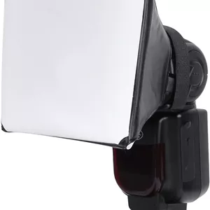 سافت‌باکس دیفیوزر مدل Compact قابل حمل