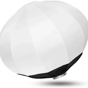 سافت‌باکس لنترنی سون‌فو مدل 65cm با مانت Bowens