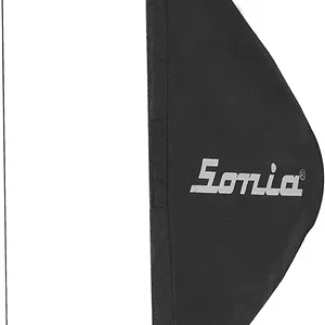 سافت باکس سونیا (چند رنگ، 60X60 سانتی متر)