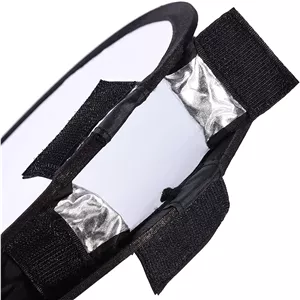 سافت باکس پرتابل مدل 30cm