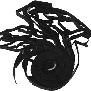 گریل سافت‌باکس مدل 120cm