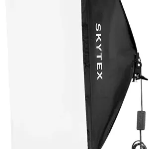 سافت باکس Skytex سایز 20 در 28 اینچ