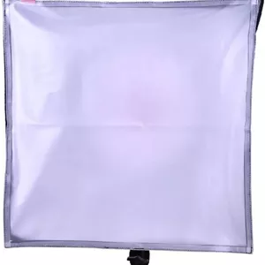 کیت سافت باکس Rotolight AEOS - مشکی