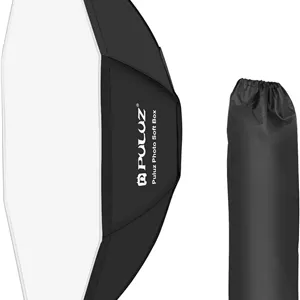 سافت‌باکس اکتاگون گودکس مدل 95cm با مانت Bowens