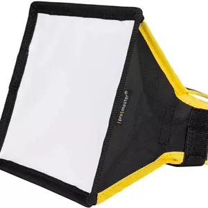 سافت باکس اسپیدلایت ProMaster 5