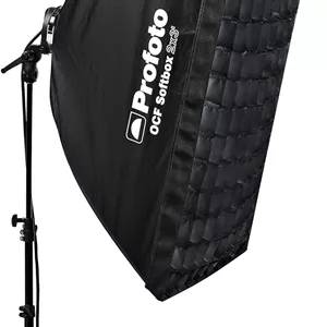 سافت گرید Profoto OCF سایز 2x7 فوت