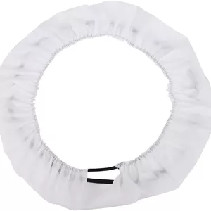 دیفیوزر سافت‌باکس نور LED مدل 14 اینچ
