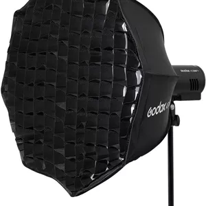 سافت‌باکس گودکس مدل AD-S60S سایز 60 سانتی‌متر