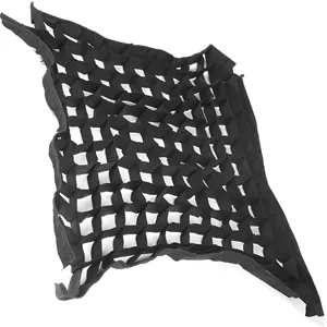 گرید سافت‌باکس مدل 60x60 سانتی‌متر