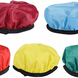 دیفیوزر نور عکاسی مدل Cloth Kit سایز 7 اینچ