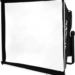 نانلایت سافت باکس SB-MP150