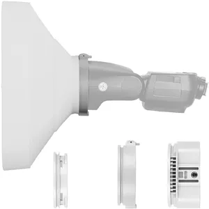 سافت‌باکس گودکس مدل ML-CS1625