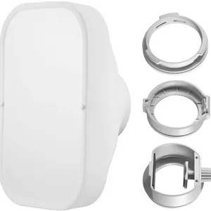 خیمه عکاسی مدل ML-CS1625 با ۳ آداپتور