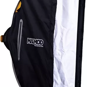 سافت‌باکس MagMod مدل MagBox PRO 36 اینچ