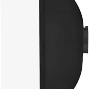 سافت‌باکس عکاسی Labymos مدل Square ابعاد 60x90 سانتی‌متر