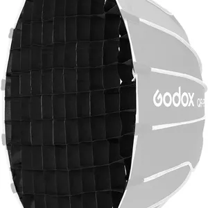 گریل لانه زنبوری گودکس مدل QR-P90T