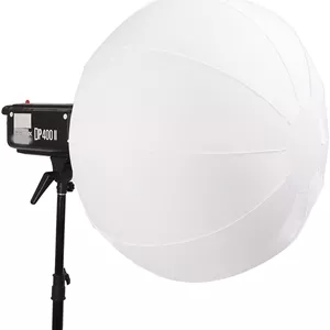سافت‌باکس گونیک مدل 60cm