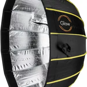 سافت‌باکس گودکس مدل AD-S65 سایز 25.5 اینچ