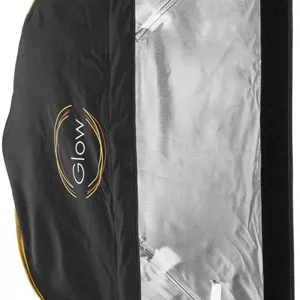 سافت‌باکس Glow مدل EZ Lock سایز 10x24 اینچ