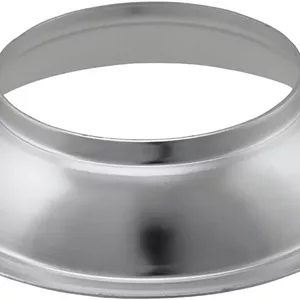 رینگ فلاش استودیویی فوتودیوکس مدل EZ Pro مخصوص Balcar