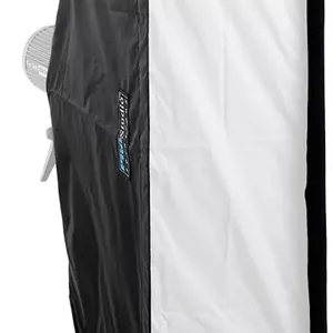 سافت‌باکس فوتودیوکس مدل EZ-Pro ابعاد 9x36 اینچ