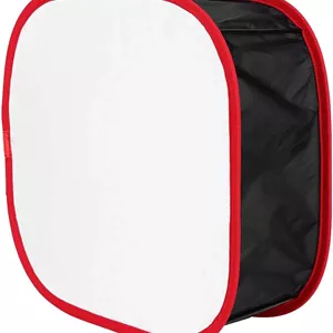 سافت‌باکس عکاسی مدل 16 Inch ابعاد 16 اینچ
