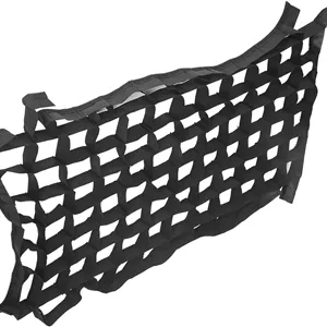 گریل سافت‌باکس ASHATA مدل 19.7x27.6 سانتی‌متر
