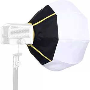 سافت‌باکس لانتنی Annadue مدل 12 Inch