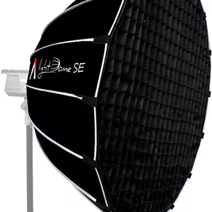 سافت‌باکس اپرتور مدل Light Dome SE سایز 35.5 اینچ