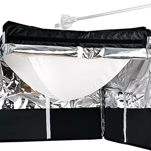 نرم باکس فانوسی Aputure Amaran برای F21X و F21C