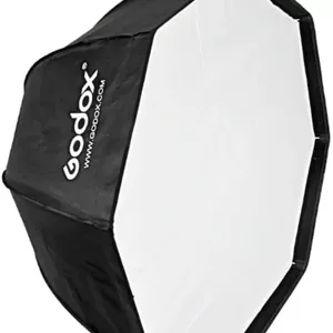 اکتا سافت باکس سری Godox SB-UBW (SB-UBW120 120cm)