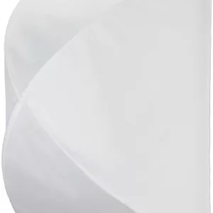 گودکس سافت باکس فانوسی پنکیکی برای F600BI
