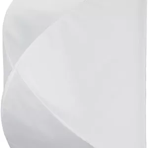 گودکس سافت باکس فانوسی پنکیکی برای F400BI