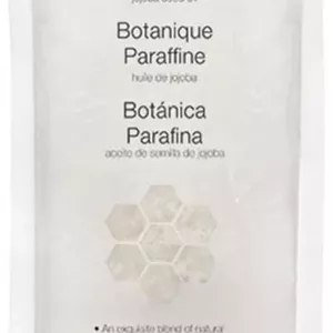 پارافین تراپی جی‌جی مدل Jojoba Oil وزن 450 گرم