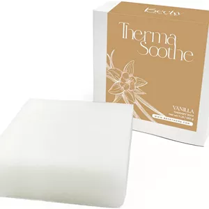 پارافین تراپی دست و پا مدل Vanilla وزن 450 گرم