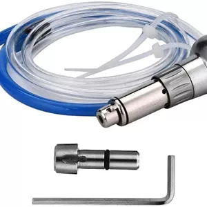 ابزار جانبی قلم حکاکی، ابزار حکاکی یشم، ابزار قلم حکاکی برای دستگاه حکاکی پنوماتیک، ابزار جانبی قلم حکاکی جواهرات و پیچ گوشتی آلن
