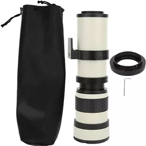 تلسکوپ KIMISS مدل 420700mm دهانه 700mm