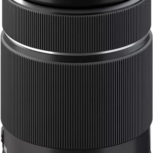 لنز فوجی فیلم فوجینون XF70-300mmF4-5.6 R LM OIS مقاوم در برابر شرایط جوی، مشکی