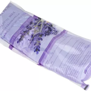 پارافین تراپی دست و پا مدل Lavender وزن 453 گرم